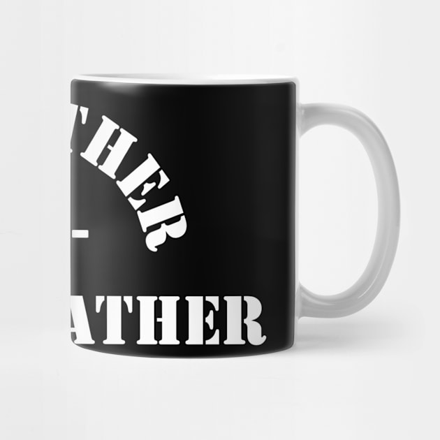 My Father vs EveryFather by Socialized.id